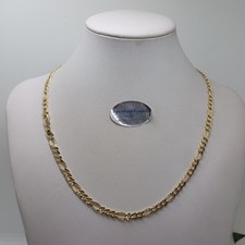 Collier Homme - Femme Unisexe