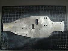 Avioracing Dagger 1/8 -