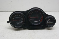 Compteur de yamaha 125 TDR