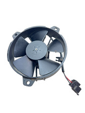 Yamaha XT660Z Tenere 2008-2016