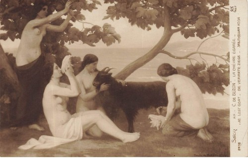 Tableau de buzon - tableau,