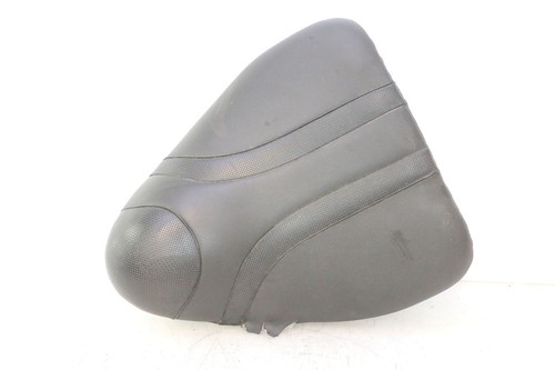 Selle avant bmw 125 - avant,