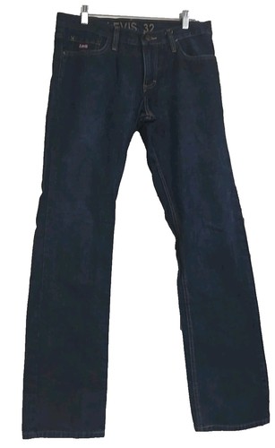 Levis jeans womens 32 demi - womens,
