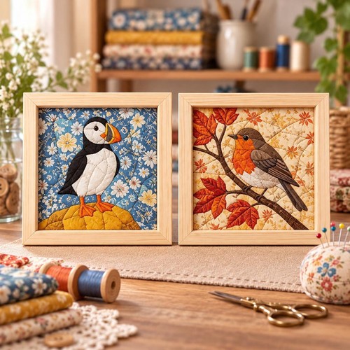 Kit complet diy mosaïque - complet,