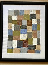 Art Africain contemporain -