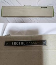 BROTHER KH-821 Machine à