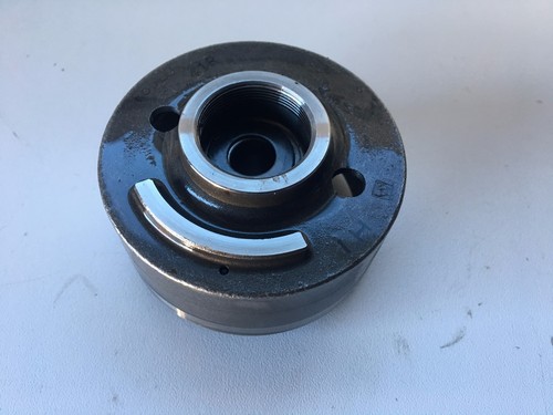 Rotor allumage f5ta00 - un,