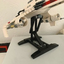 Kit Support/Stand pour LEGO