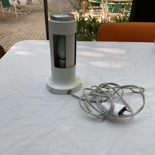 Lampe table modèle contact - lampe, de
