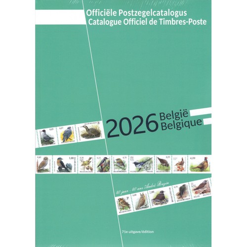 Cob catalogue cotation - cob, de
