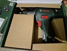 Bosch Visseuse Sans Fil BOSCH