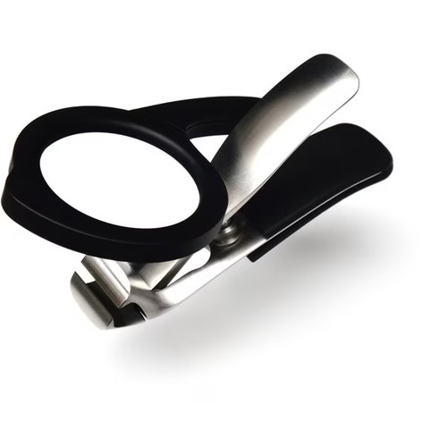 Coupe ongles universels kai - coupe-ongles,