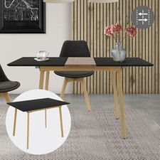 Table salle à manger