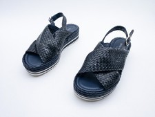 Pons Quintana Femmes Sandales