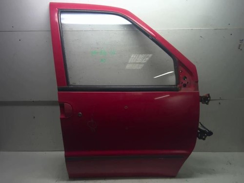 Porte avant droit - , nissan