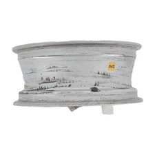 Jante alu - Volkswagen POLO V