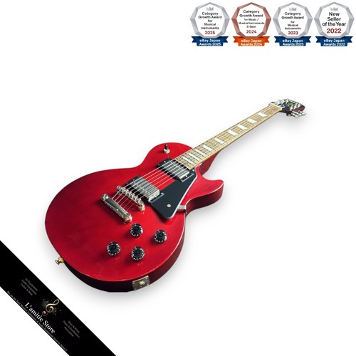 Guitare électrique epiphone - électrique,
