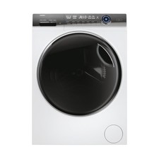 Haier I-Pro Series 7 Plus HW110-B14IGIEU1 machine à laver Charge avant 11 kg 140