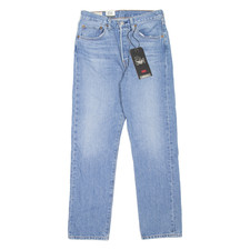 LEVI'S 501 Big E Jean Court