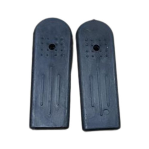 Lot manchons de - de, 2