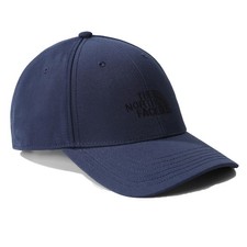 The North Face Casquette pour