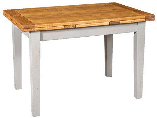 Biscottini table country - biscottini, en