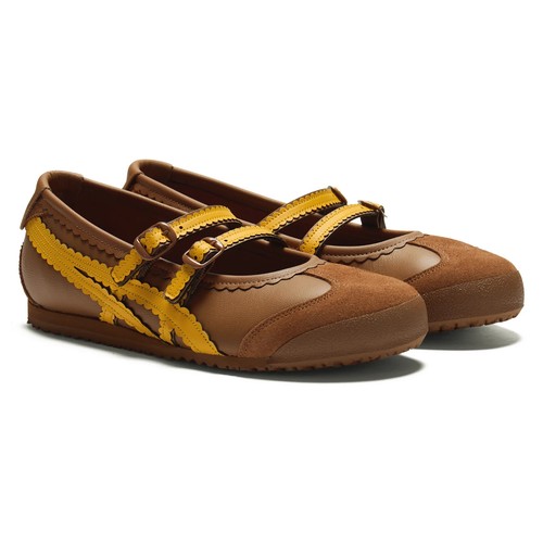 Taille femme onitsuka tiger - femme,