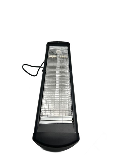Radiateur infrarouge kumtel - radiateur,