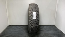 Pneu 175/70 R14 84 T FULDA