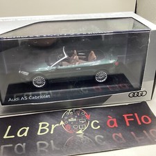 Spark 1/43 Collection