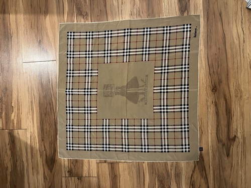 Foulard carré soie - carré,