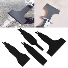 Lame de scie ??lectrique