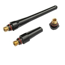 Torche de soudage TIG corps