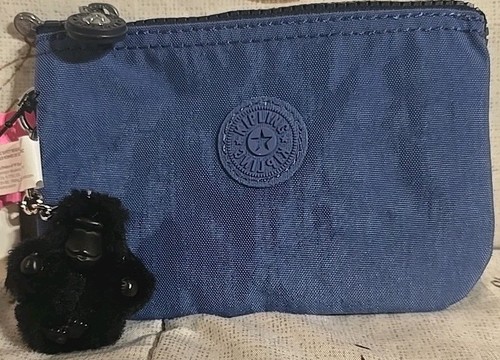 Kipling ac3676 creativtys - kipling,