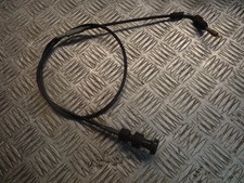 Cable starter quad hytrack - cable,