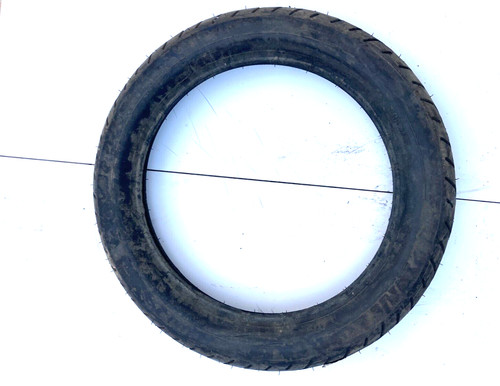 Nouveau pneu pirelli 75 - nouveau,