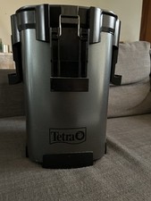 Pompe - Filtre Externe Pour