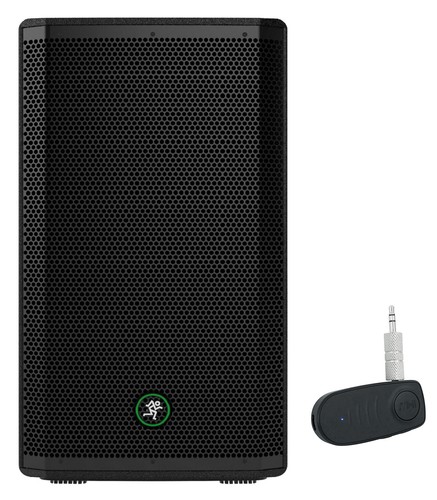 Mackie thrash212 1300w - mackie,