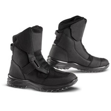 FALCO Bottes Touring Homme