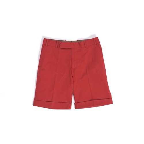 Berluti coton linen and silk - berluti,