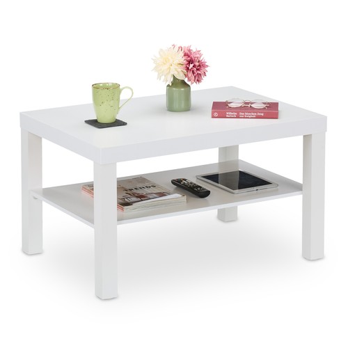 Table basse bout canapé - basse,