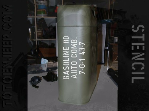 Pochoir stencil marquage - pochoir,