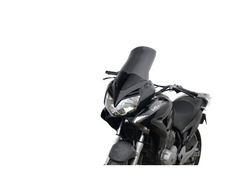 Pare brise touring pour - pour, honda