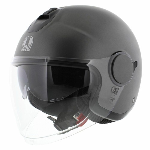 Casque agv eteres open - agv,