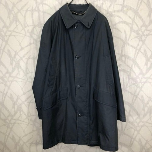Manteau trench burberry london - trench,