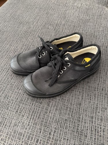 Palladium pampa oxford - palladium,