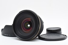 P[MINT]  Tokina AT-X PRO 17mm F3.5 Aspherical Lens For Nikon from From JAPAN
