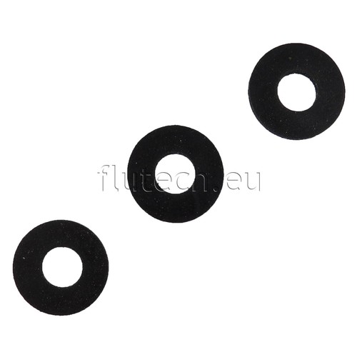 Jabsco 6342 0000 kit - 6342-0000,
