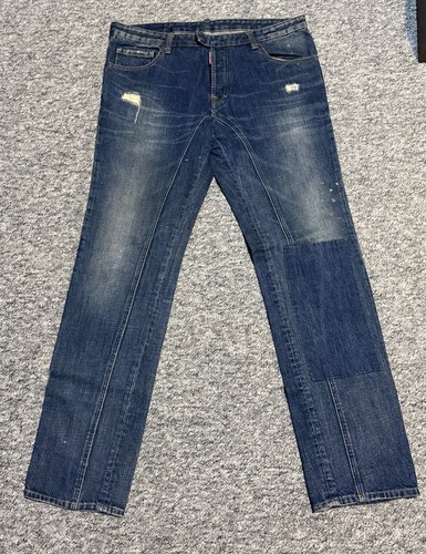 Dsquared2 vintage 2010 men - vintage, men's