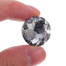  20 Pcs Bouton Meuble Boutons